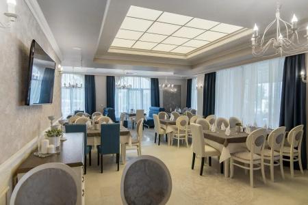Sunny Castle - All Inclusive - 43