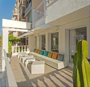 Vibra Lei Ibiza - 22