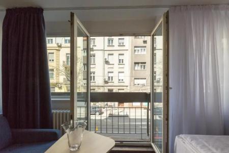 Premium Crown Suites - 65