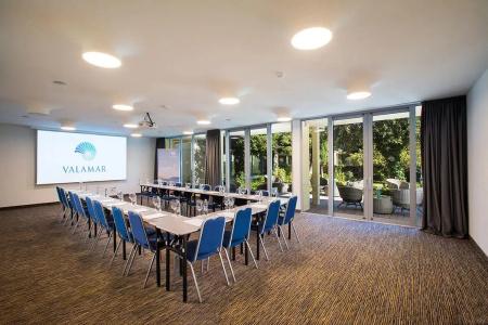 Valamar Argosy - 23
