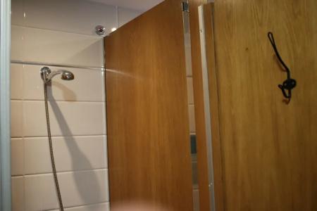 Albergue Compostela - 37