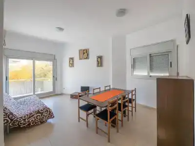 Apartamentos AR Easy Espronceda - 5