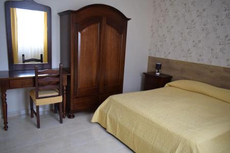 Bed & Breakfast Delle Palme - 25