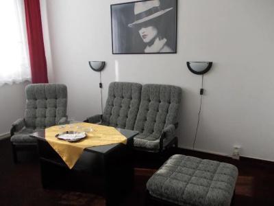 Milotel - 23