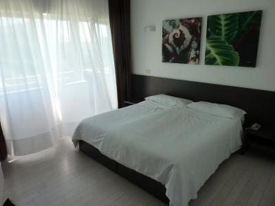 Ca' Del Moro - 3