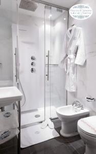 My Suites Piazza di Spagna - 50