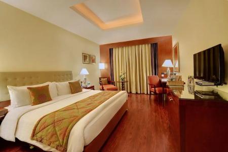 Fortune Select Jp Cosmos - Member Itc Group - 23