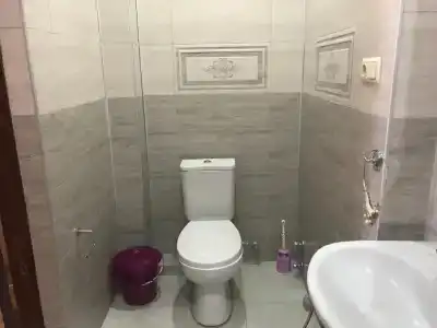 Guest House kartvelishvili - 9