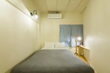 Kobe Guesthouse Maya - 45