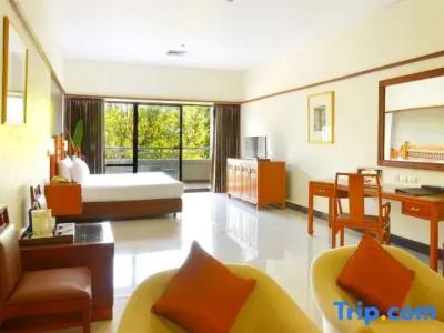 Loei Palace - 71
