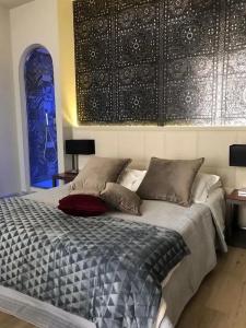 Principe Relais Suite & Spa - 33