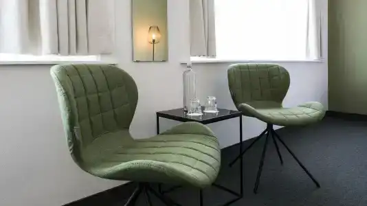 Parkzicht Eindhoven - 13