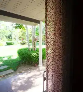 Saphli Villa - 76