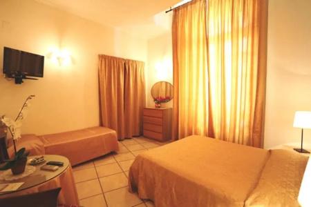 Bovio Modern Suite - 38