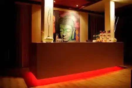 Maxhotel - 2