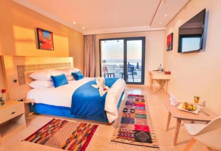Cote ocean Mogador - 56