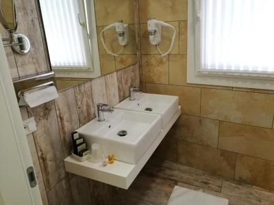 Residence Eleonora - 55