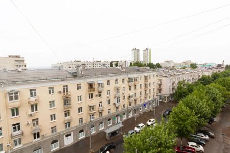 на Карла Маркса - 60