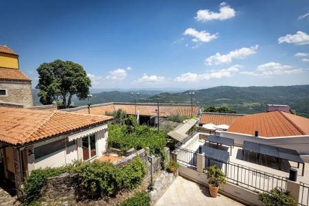 Boutique Kaštel - 35