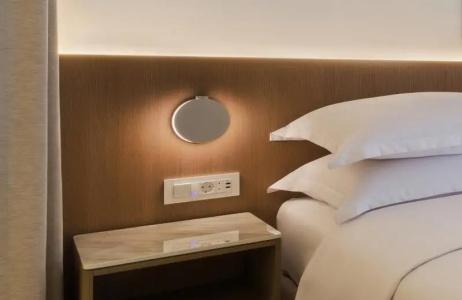 Bluesun Maestral - 52