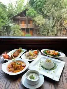 Philea & Spa - 9