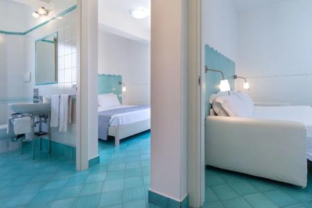 b&b Sperlonga - 119
