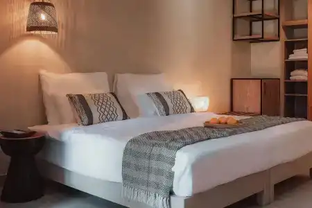 Eliros Mare Beachfront Poem - 32