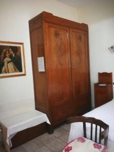 Da Agnese Locazioni brevi - 83