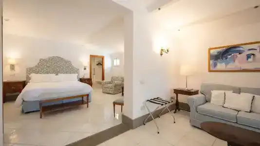 Grand Cocumella - 163