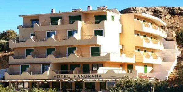 Panorama - 22