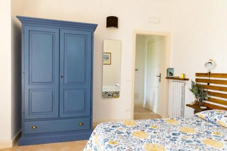 Casale De Filippo - 22
