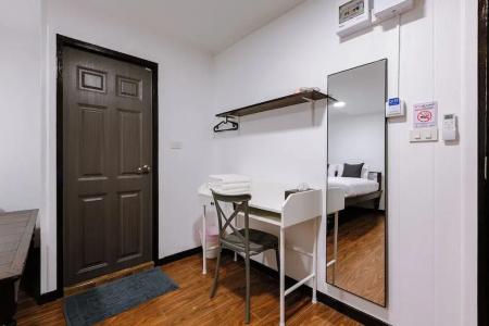 Diff Hostel - 113