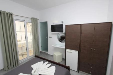 Gianna Suites - 78