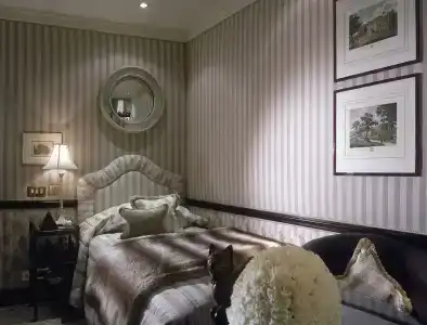 The Chesterfield Mayfair - 4