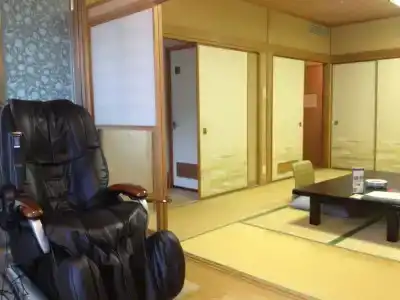Gifu Grand - 100