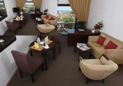 Permai - 27