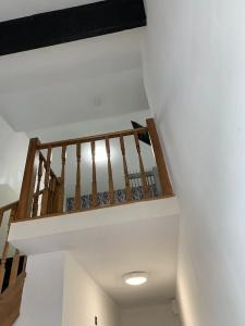 Trivelles - Manchester - Cross Lane - 67