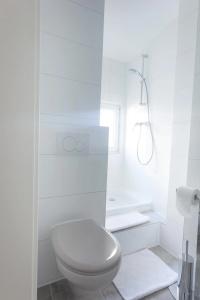 TM Suites - 31