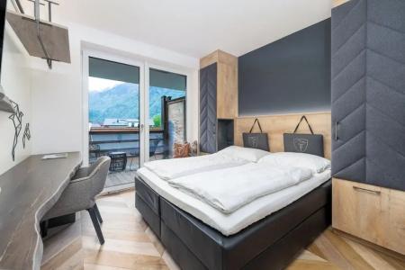 24 by Avenida & Residences Kaprun - 91