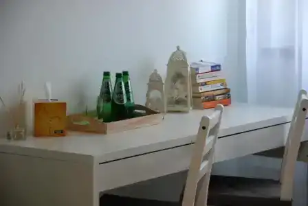 7th Room - 14