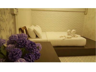 Baan Chompoo Homestay - 42