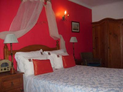 Villas D. Dinis - Charming Residence (adults only) - 27