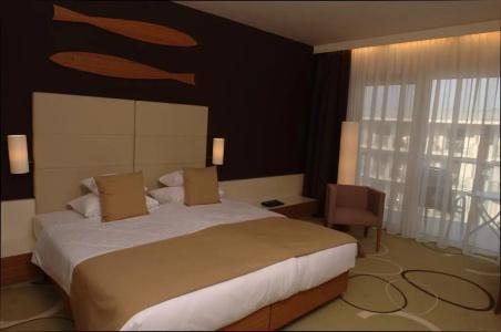 Velence & Spa - 3