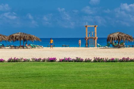 Caesar Bay Resort - 22