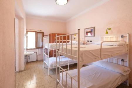 Hostel Archi Rossi - 36