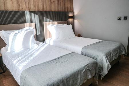 Best Western Lozenetz - 29