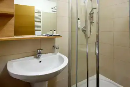 Blu Acquaseria - 60