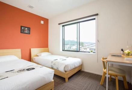 Mulan Hostel - 80