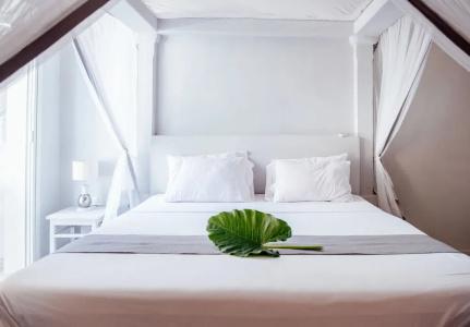 Paje Beach Apartments & - 133