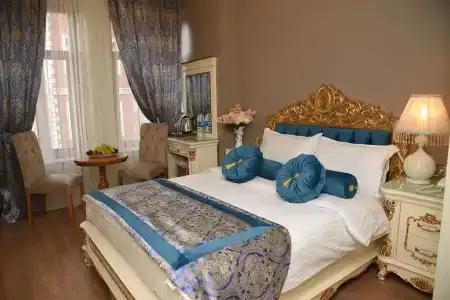 İstasyon - 2